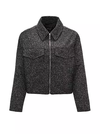 OPUS | Petite veste JASKO | 